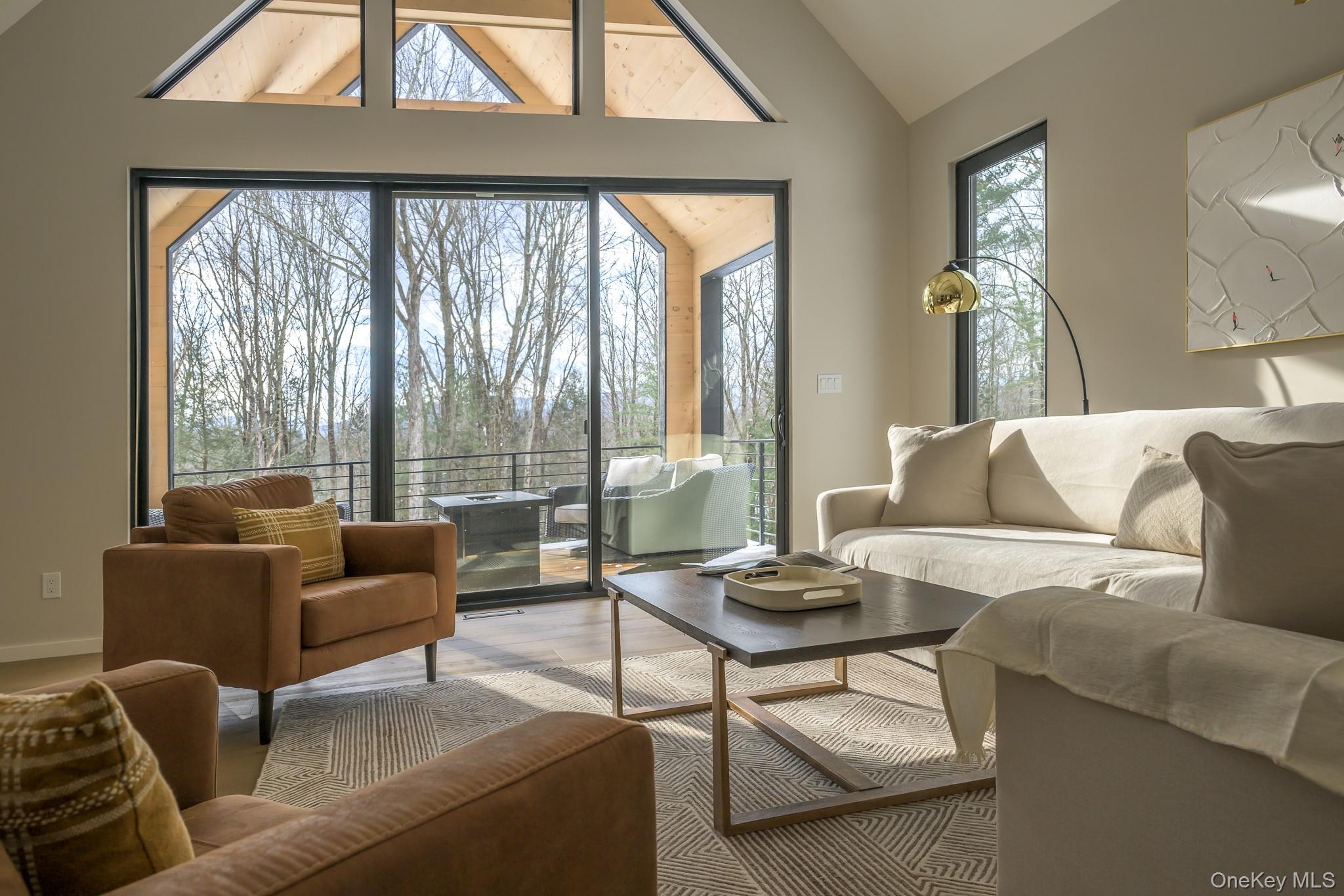 #14 photo, 31 Windham Farms Road, Windham , NY 12496