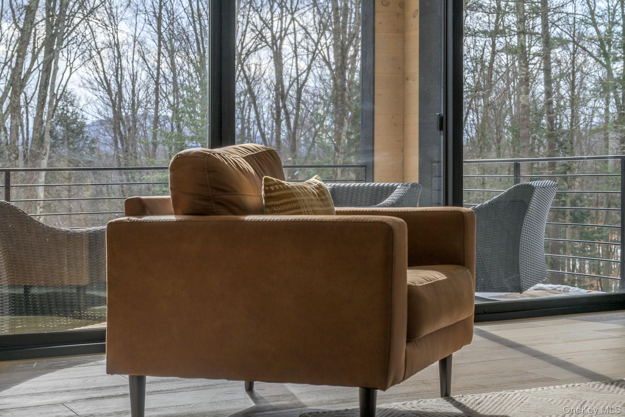 #15 photo, 31 Windham Farms Road, Windham , NY 12496