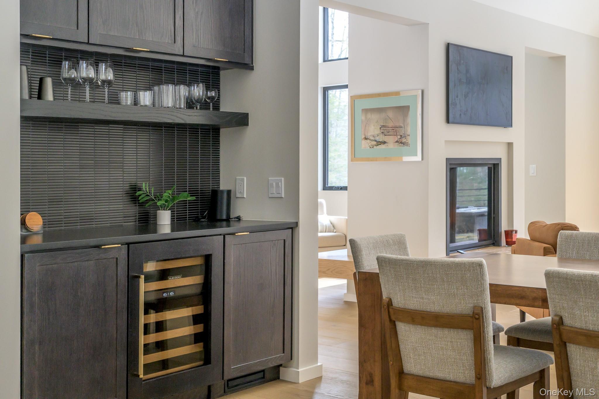 #17 photo, 31 Windham Farms Road, Windham , NY 12496