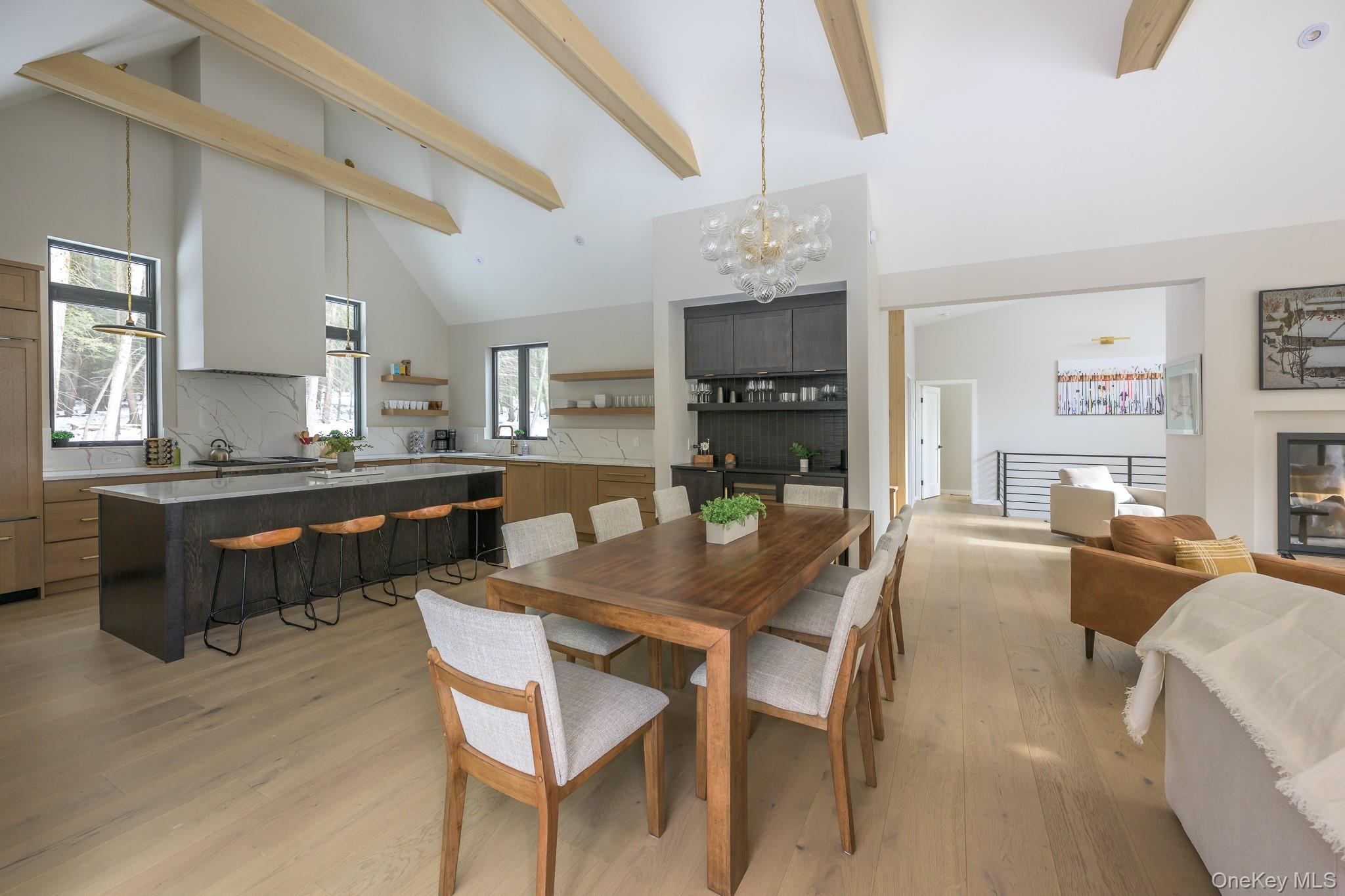 #18 photo, 31 Windham Farms Road, Windham , NY 12496