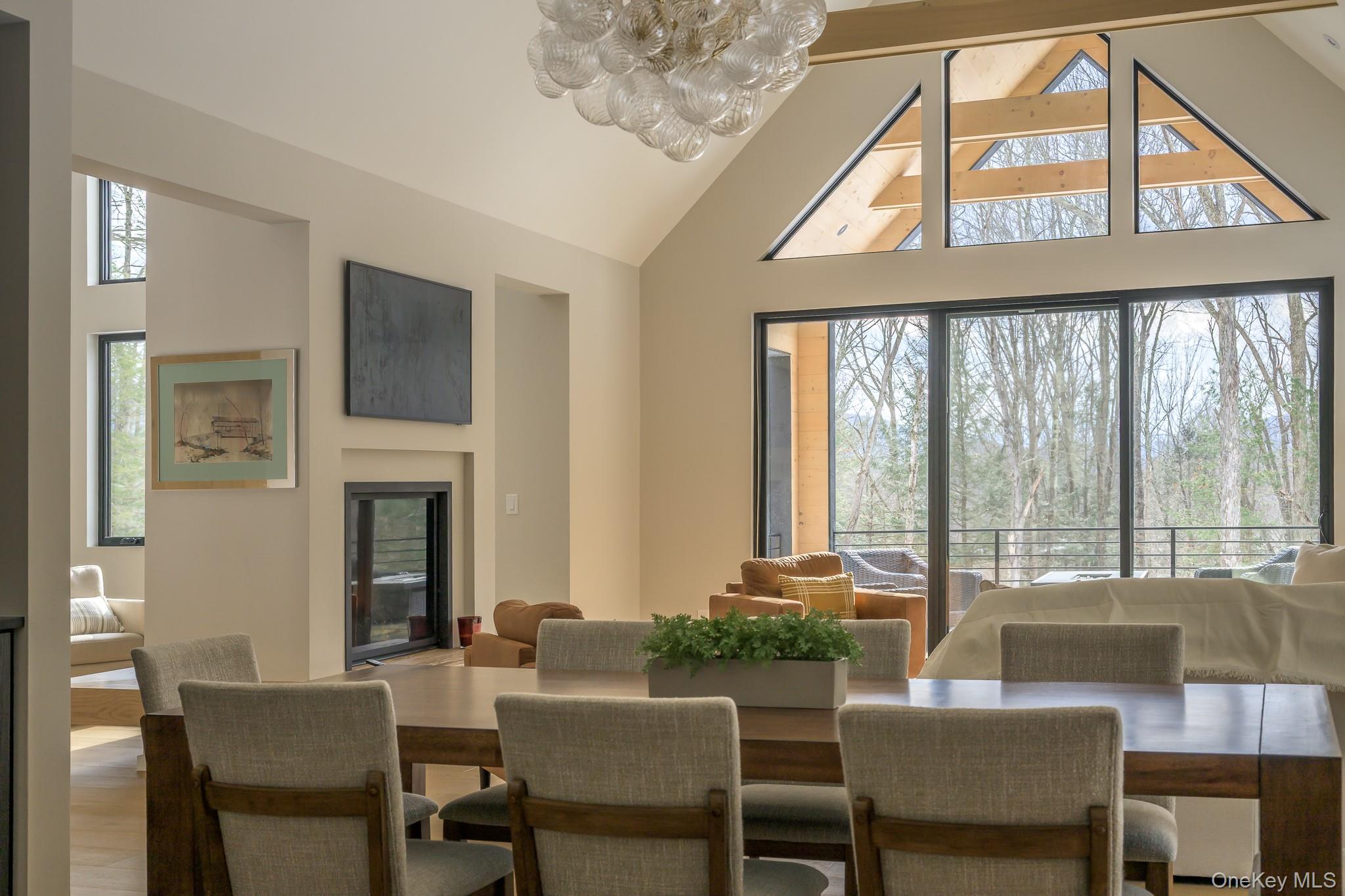 #19 photo, 31 Windham Farms Road, Windham , NY 12496