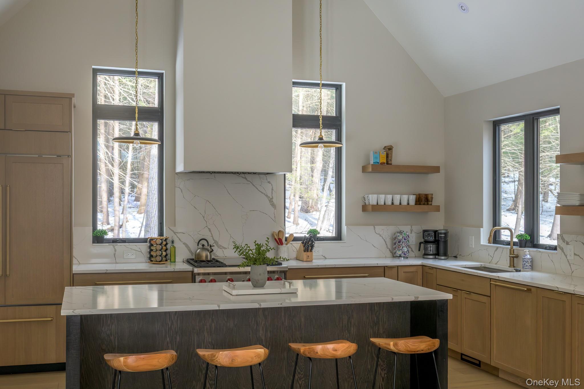 #20 photo, 31 Windham Farms Road, Windham , NY 12496