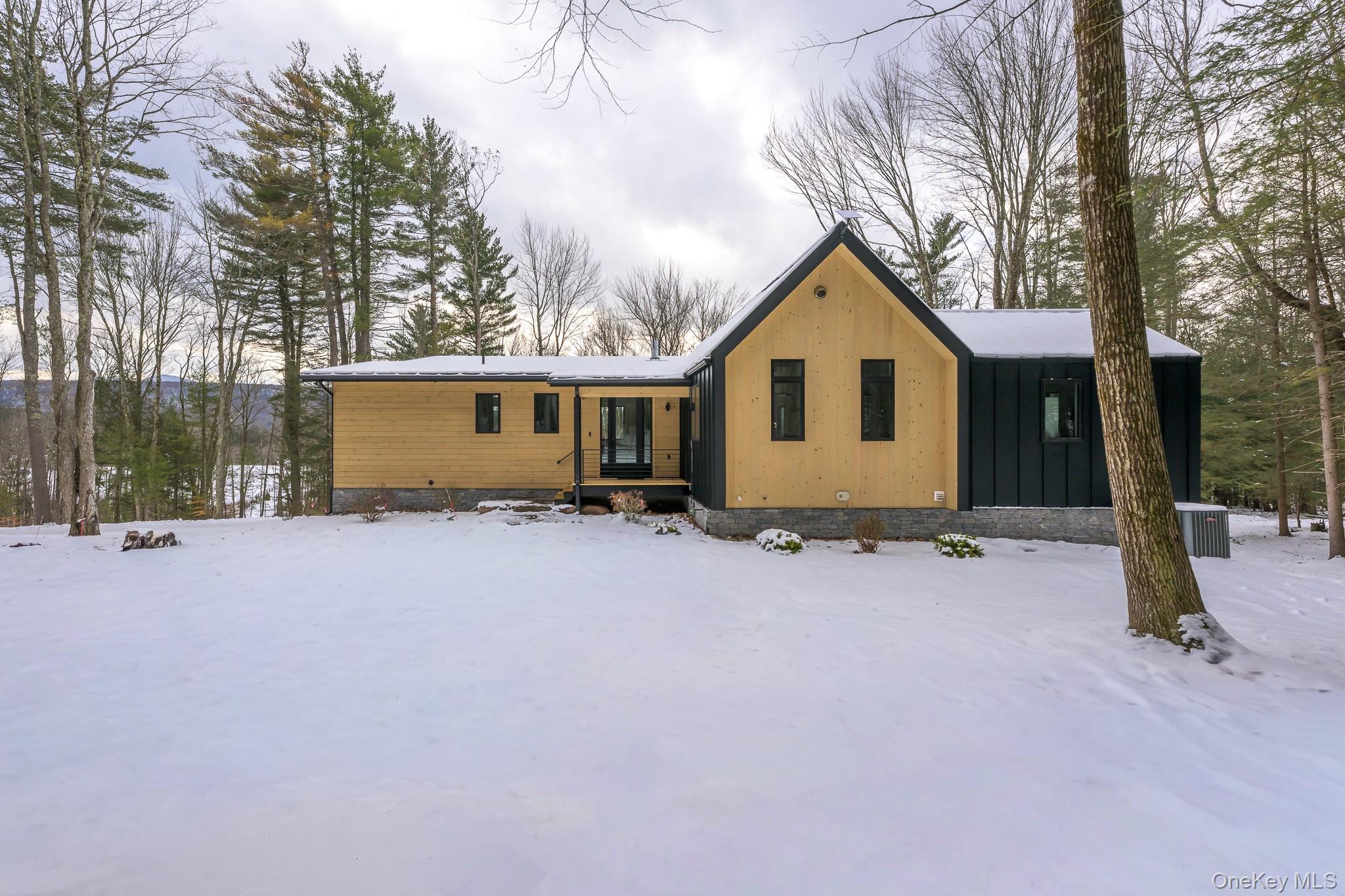 #4 photo, 31 Windham Farms Road, Windham , NY 12496