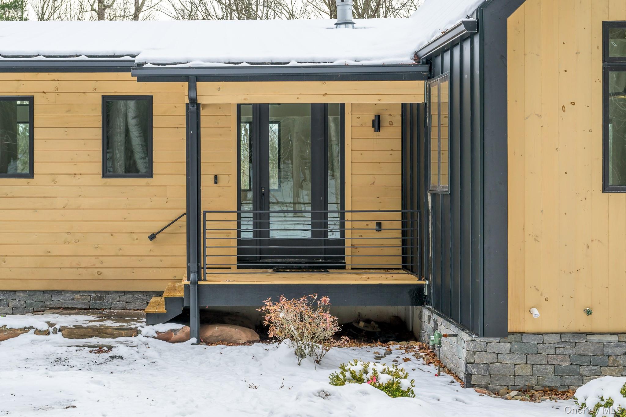 #5 photo, 31 Windham Farms Road, Windham , NY 12496