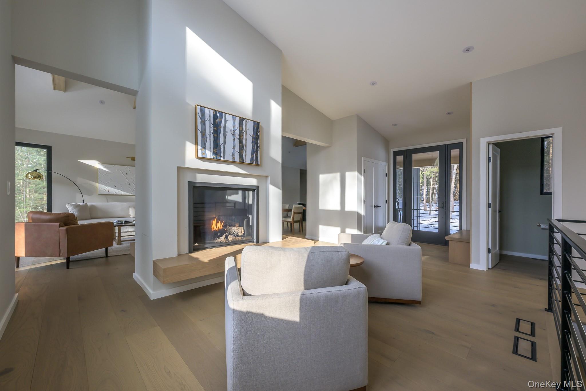 #7 photo, 31 Windham Farms Road, Windham , NY 12496