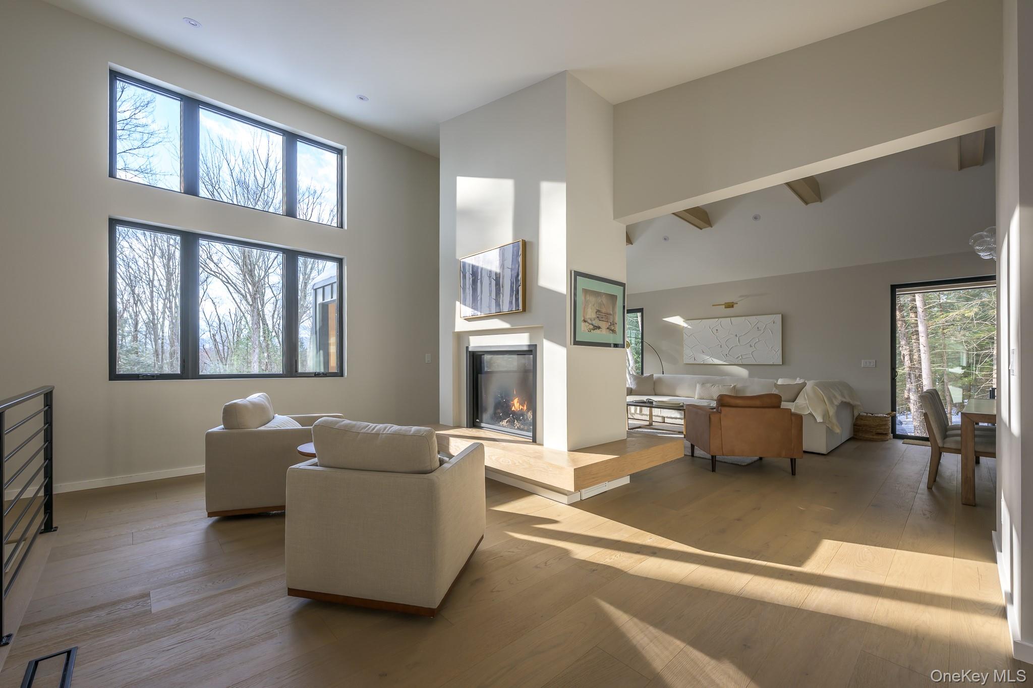 #9 photo, 31 Windham Farms Road, Windham , NY 12496