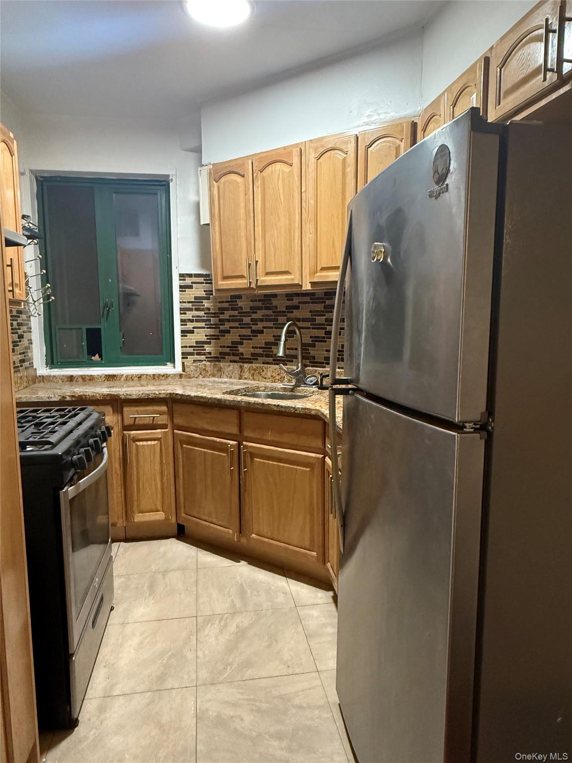 #1 photo, 2240 E Tremont Avenue, Bronx , NY 10462