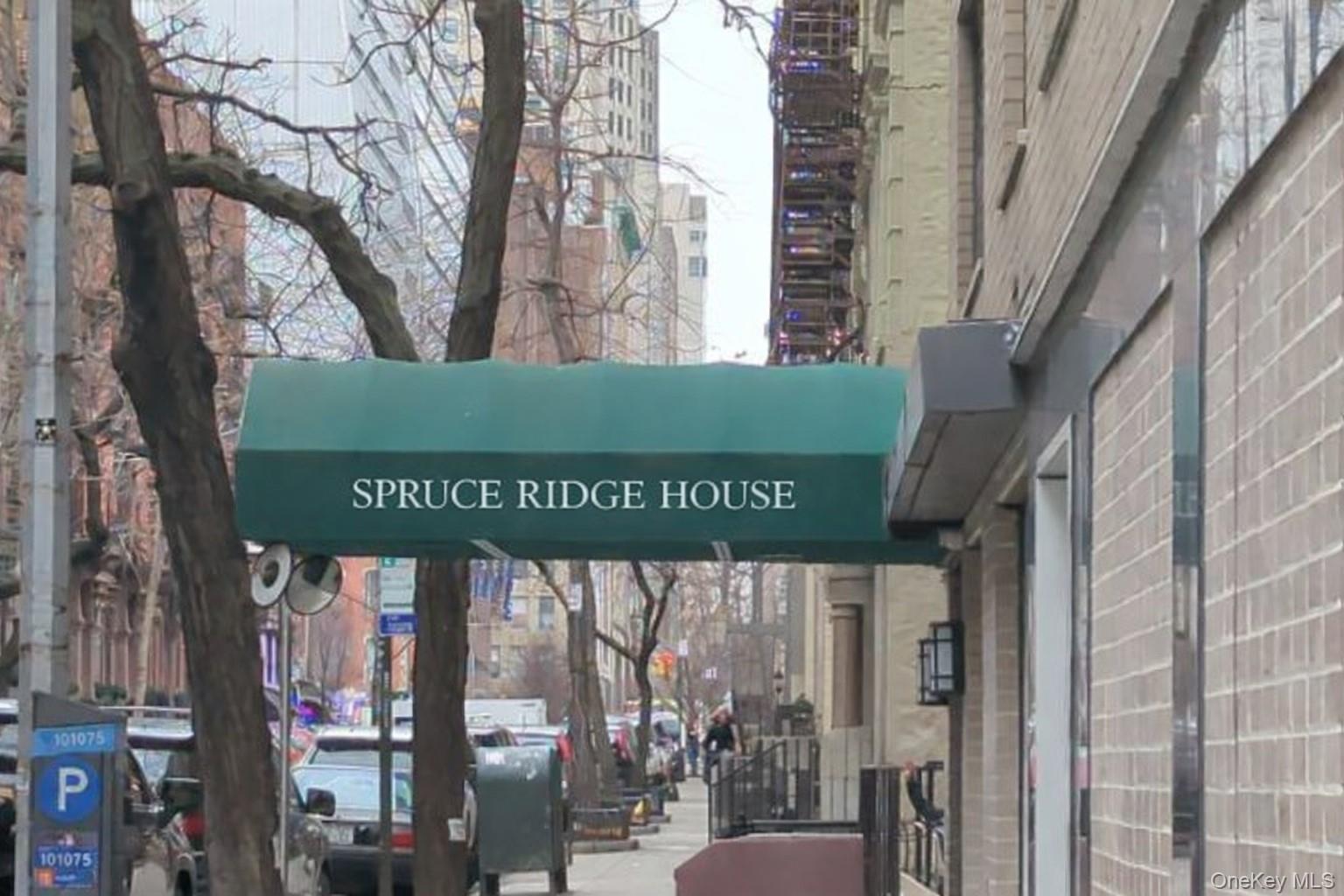 #1 photo, 245 E 25th Street, ম্যানহাটন New York (Manhattan) , NY 10010