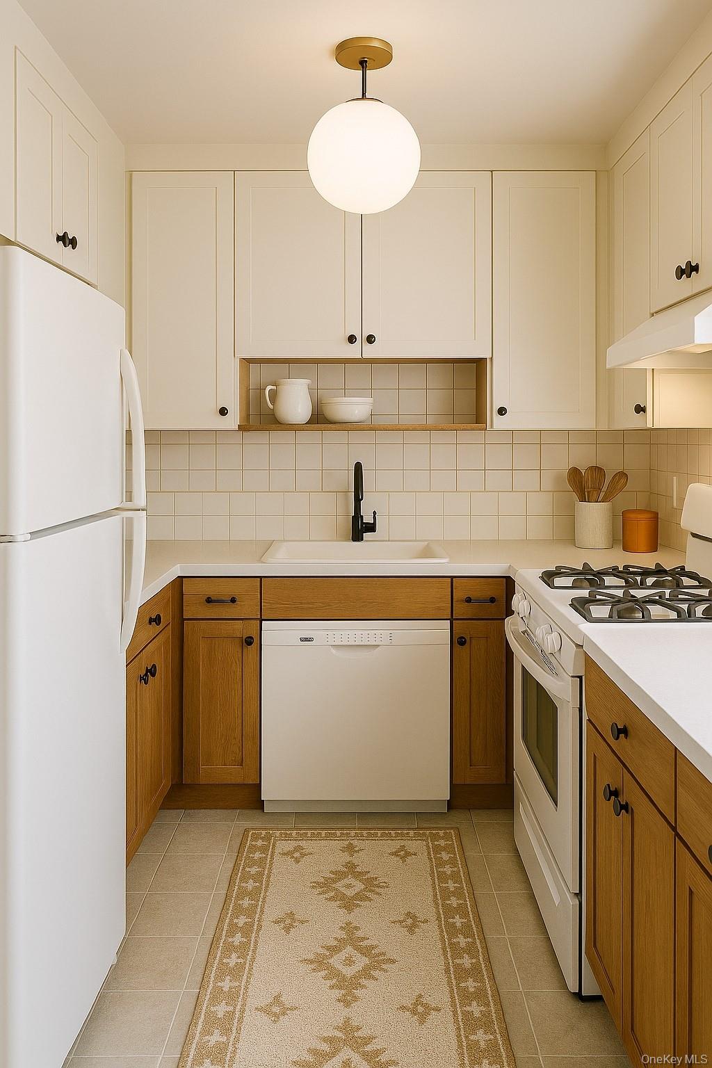 #10 photo, 245 E 25th Street, ম্যানহাটন New York (Manhattan) , NY 10010