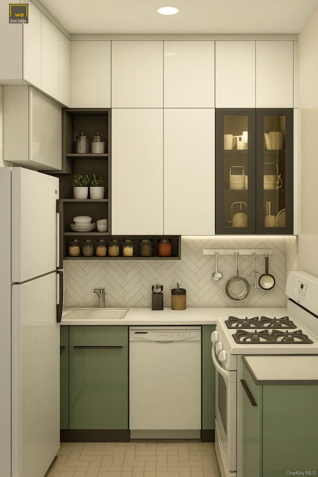 #12 photo, 245 E 25th Street, ম্যানহাটন New York (Manhattan) , NY 10010