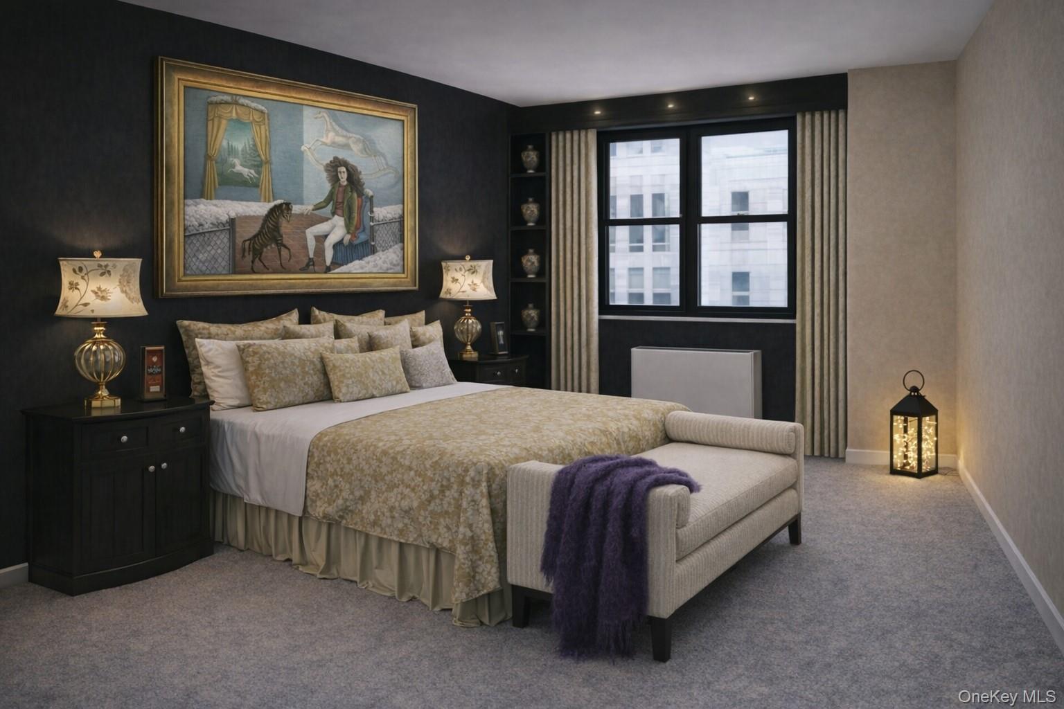 #14 photo, 245 E 25th Street, ম্যানহাটন New York (Manhattan) , NY 10010