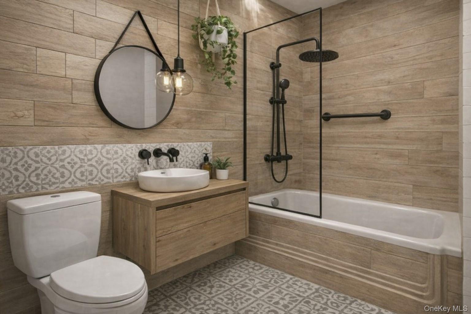 #17 photo, 245 E 25th Street, ম্যানহাটন New York (Manhattan) , NY 10010