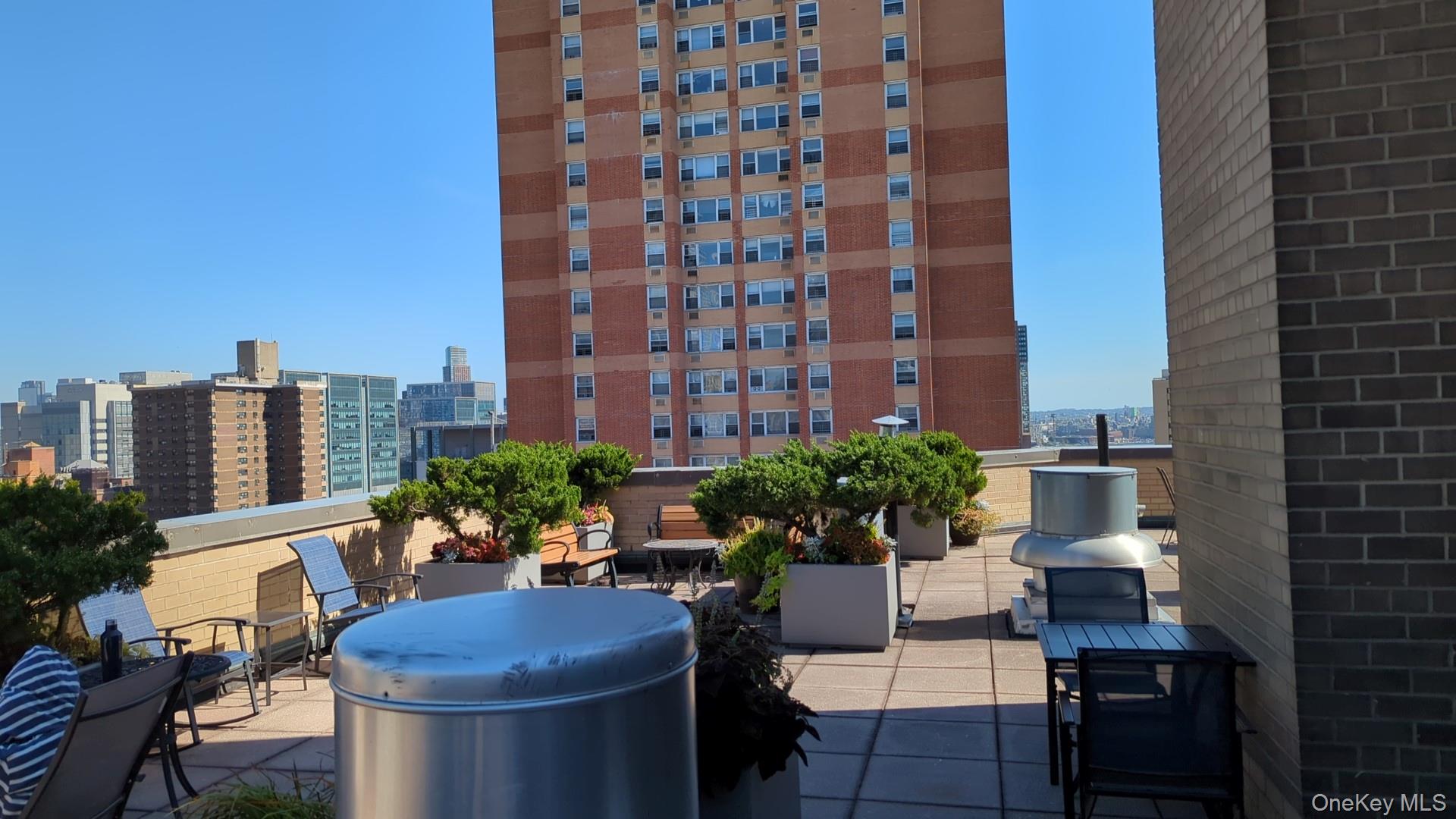 #19 photo, 245 E 25th Street, ম্যানহাটন New York (Manhattan) , NY 10010