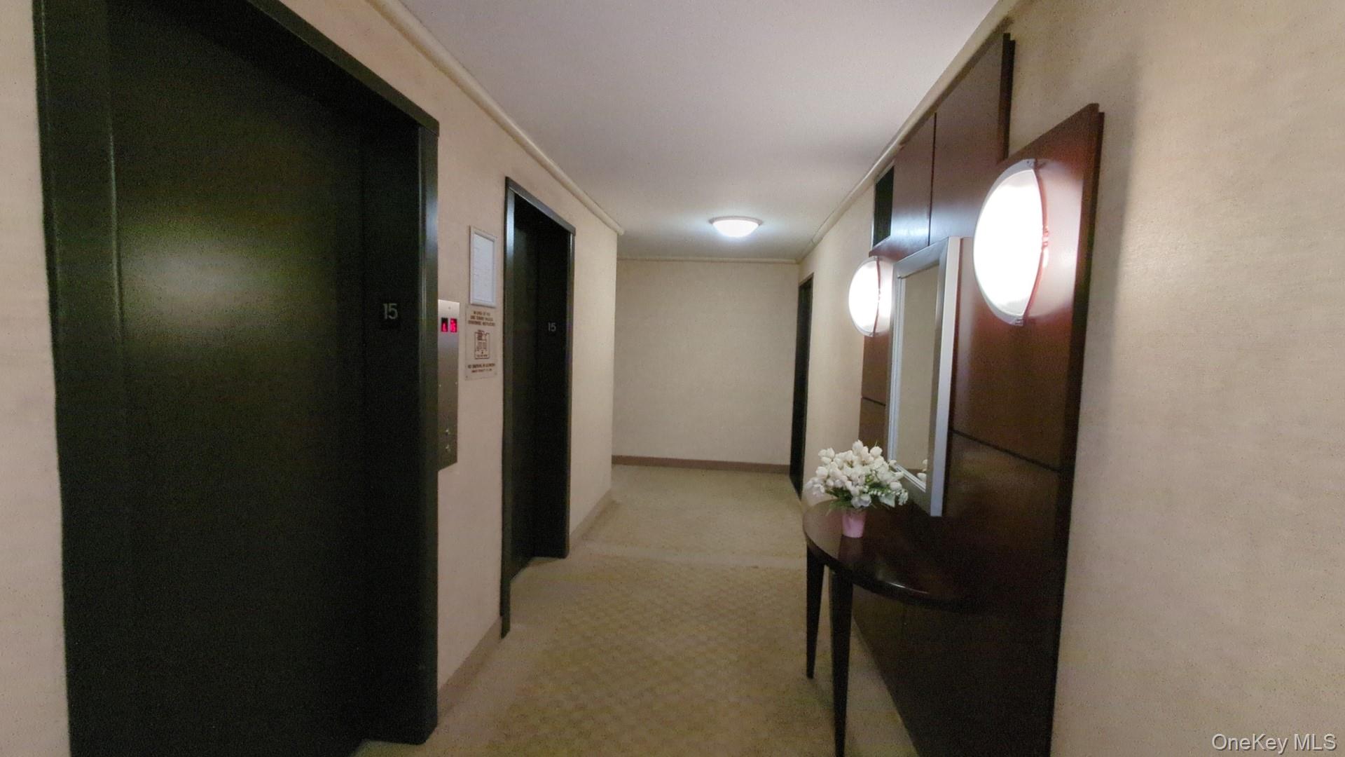 #4 photo, 245 E 25th Street, ম্যানহাটন New York (Manhattan) , NY 10010