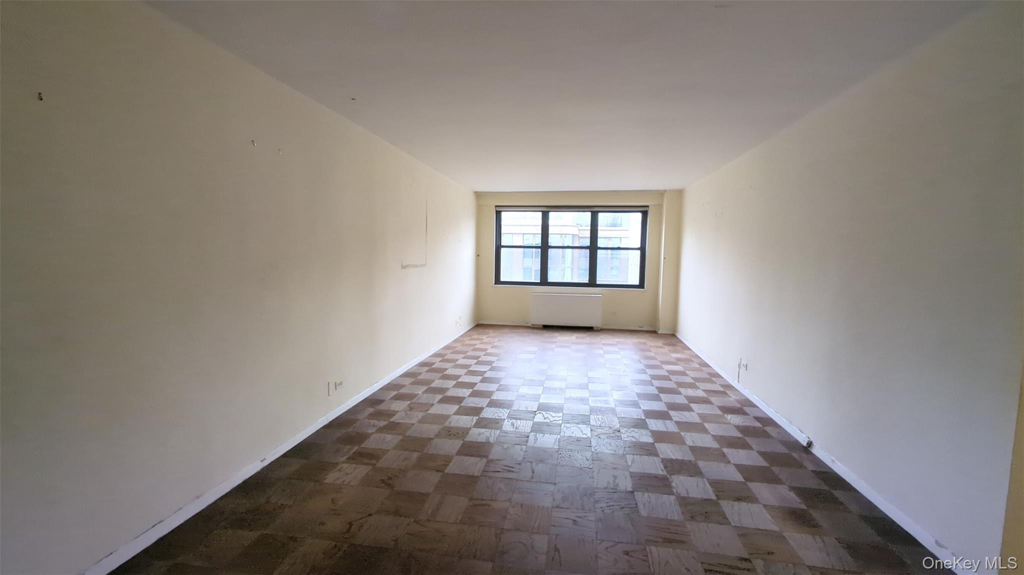 #5 photo, 245 E 25th Street, ম্যানহাটন New York (Manhattan) , NY 10010