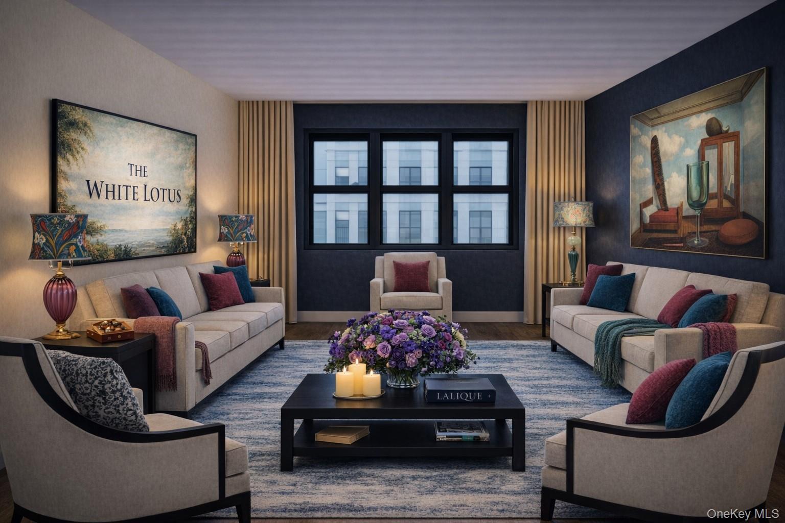 #6 photo, 245 E 25th Street, ম্যানহাটন New York (Manhattan) , NY 10010