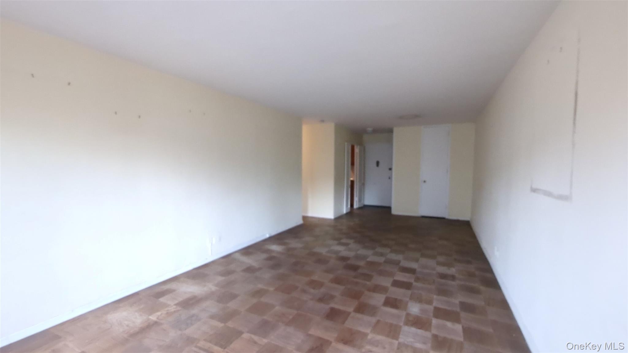 #7 photo, 245 E 25th Street, ম্যানহাটন New York (Manhattan) , NY 10010