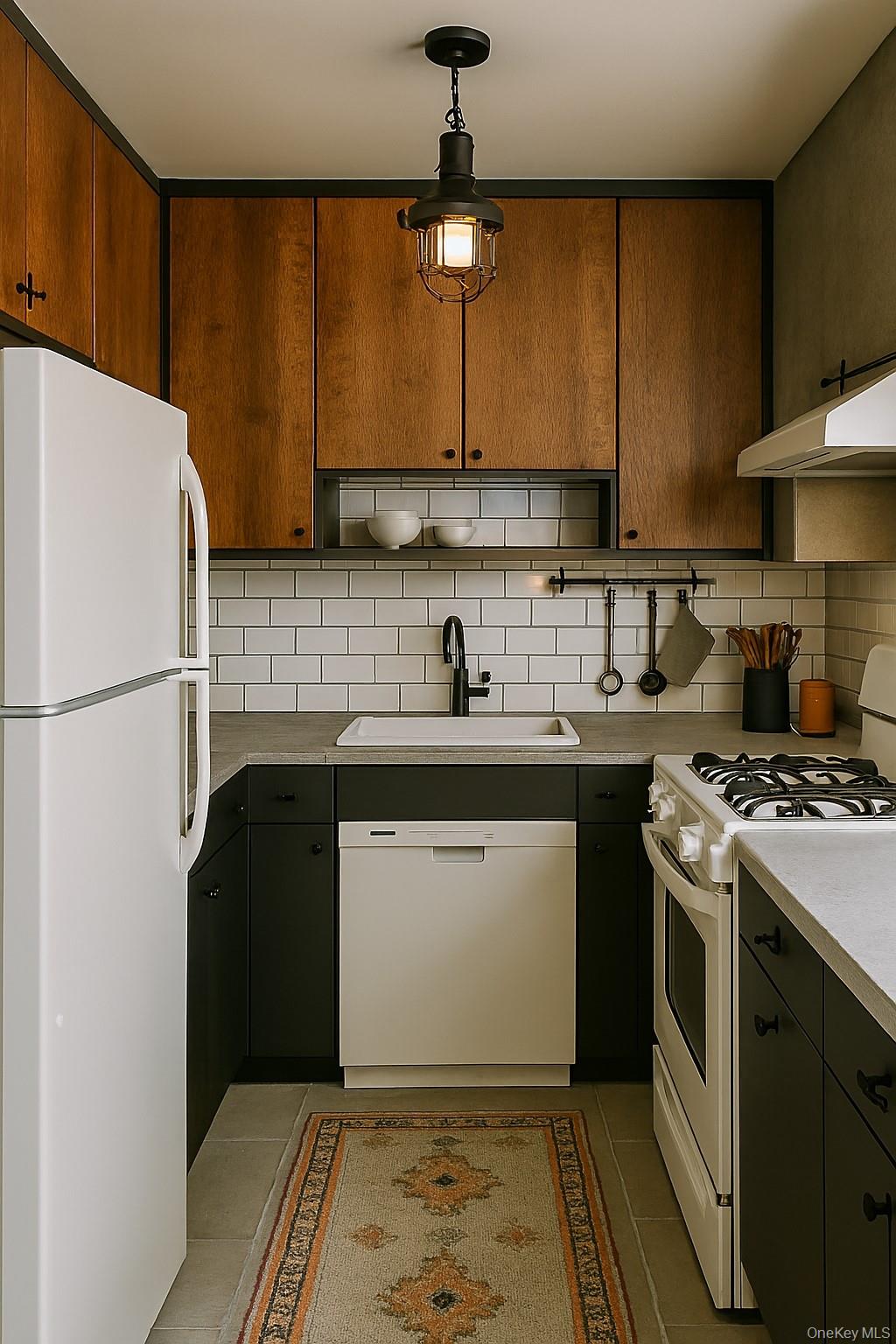 #9 photo, 245 E 25th Street, ম্যানহাটন New York (Manhattan) , NY 10010