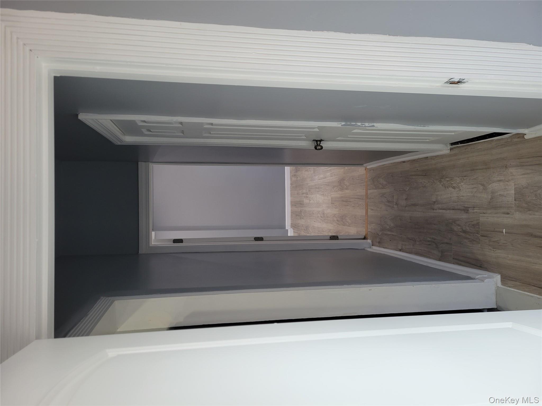 #12 photo, 871 Throgsneck Expressway Expressway, Bronx , NY 10465