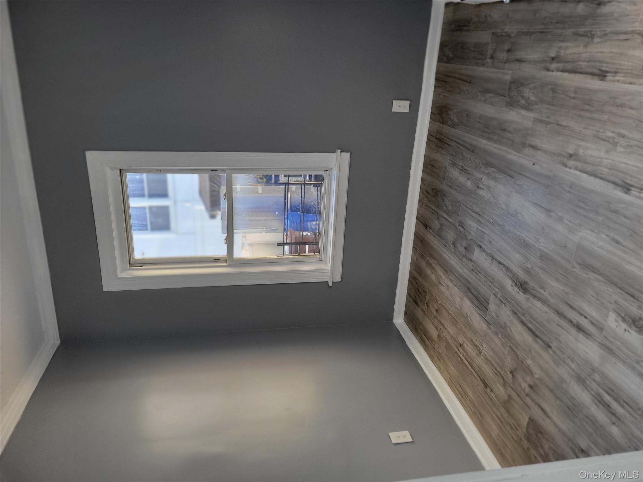 #13 photo, 871 Throgsneck Expressway Expressway, Bronx , NY 10465