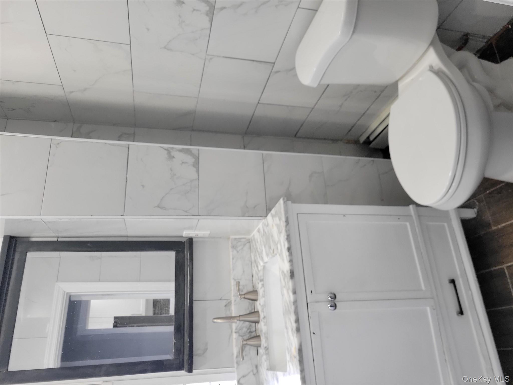 #14 photo, 871 Throgsneck Expressway Expressway, Bronx , NY 10465