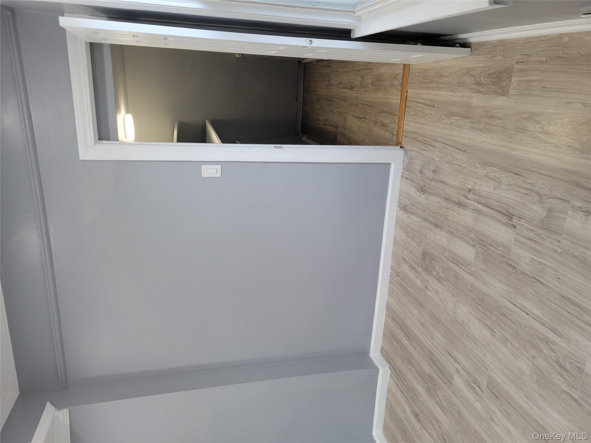 #18 photo, 871 Throgsneck Expressway Expressway, Bronx , NY 10465