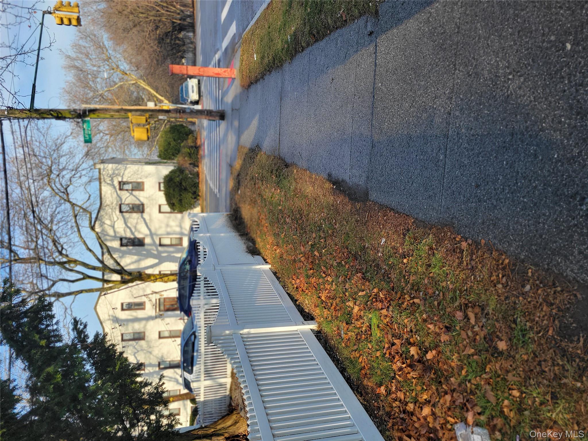 #2 photo, 871 Throgsneck Expressway Expressway, Bronx , NY 10465