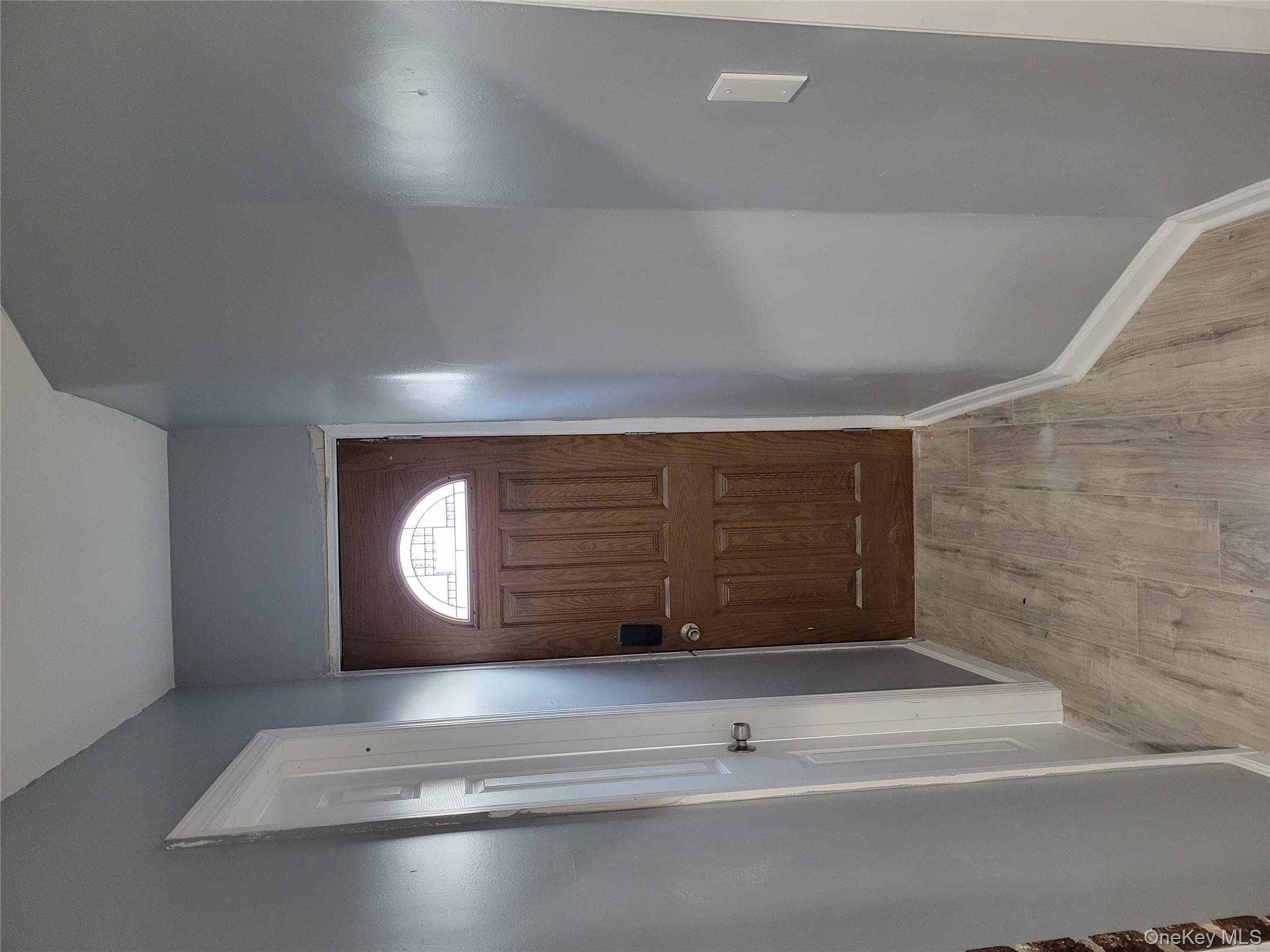 #3 photo, 871 Throgsneck Expressway Expressway, Bronx , NY 10465