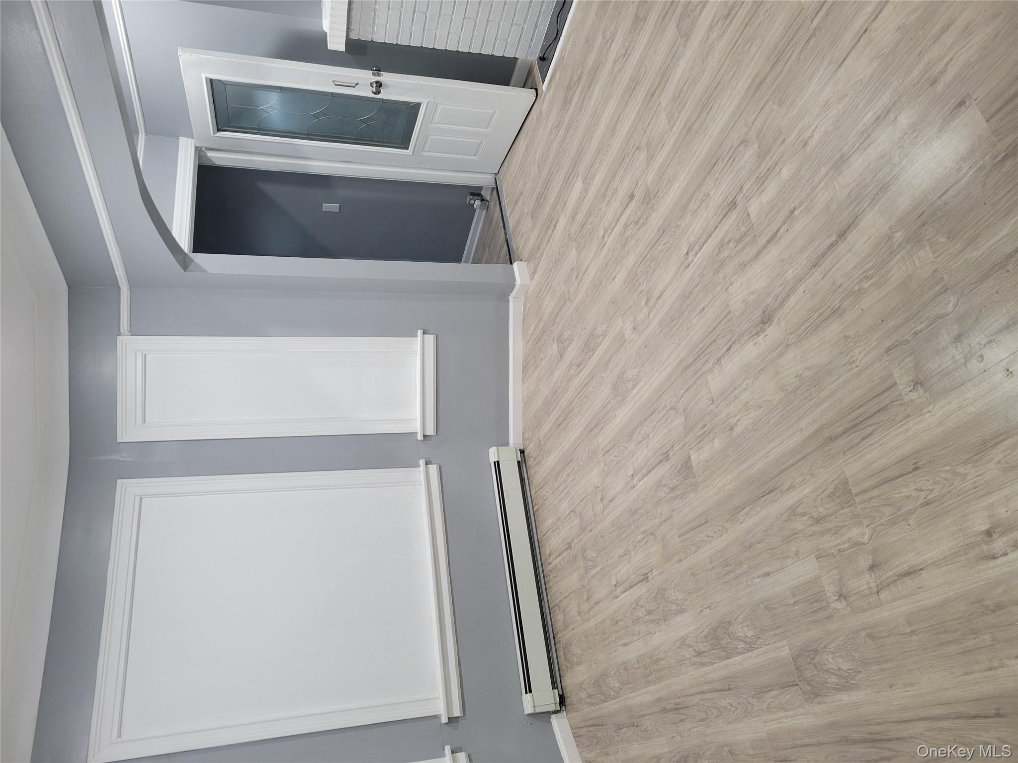 #5 photo, 871 Throgsneck Expressway Expressway, Bronx , NY 10465