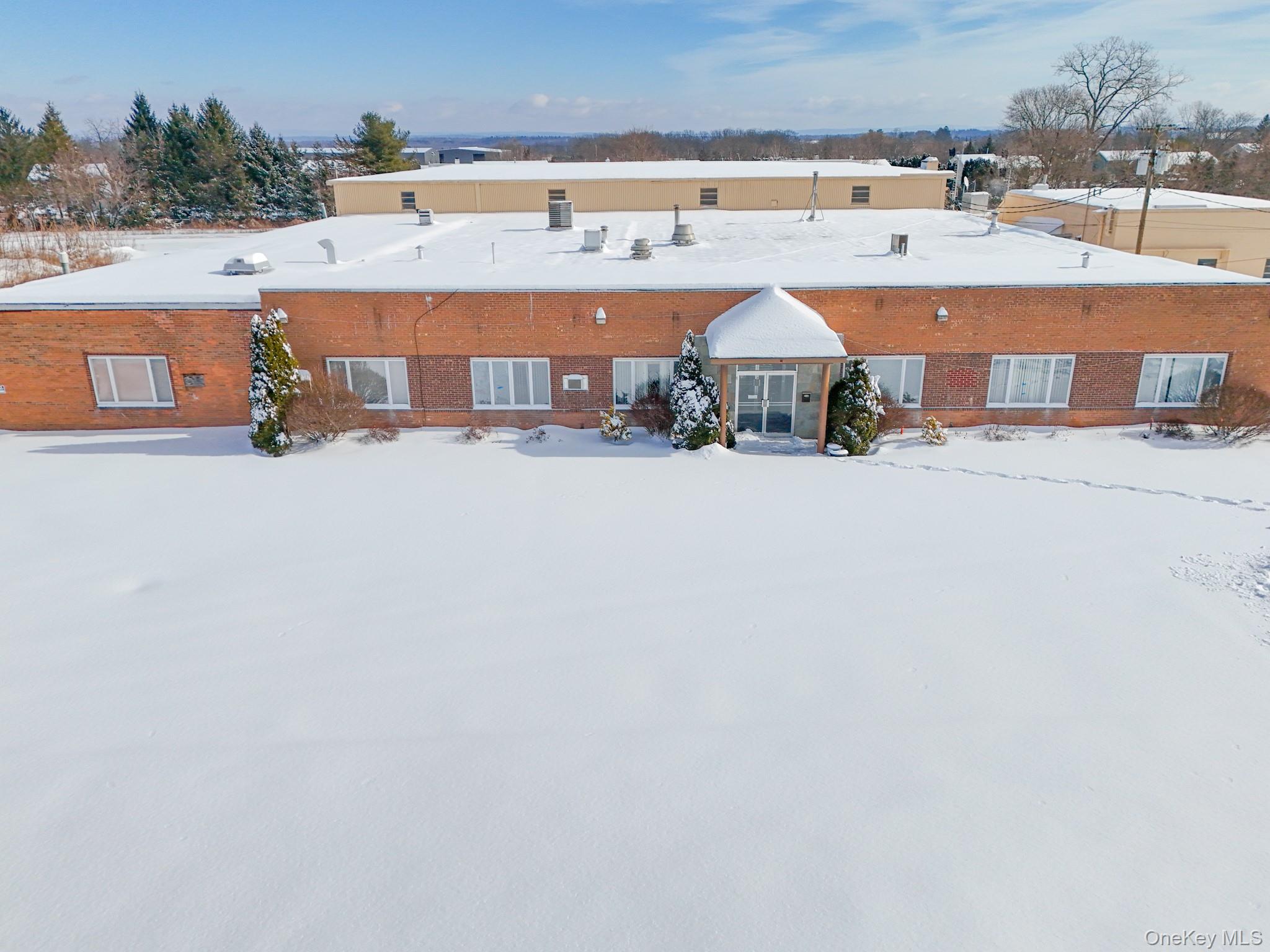 #1 photo, 54-56 Central Avenue, Call Listing Agent , NY 12143