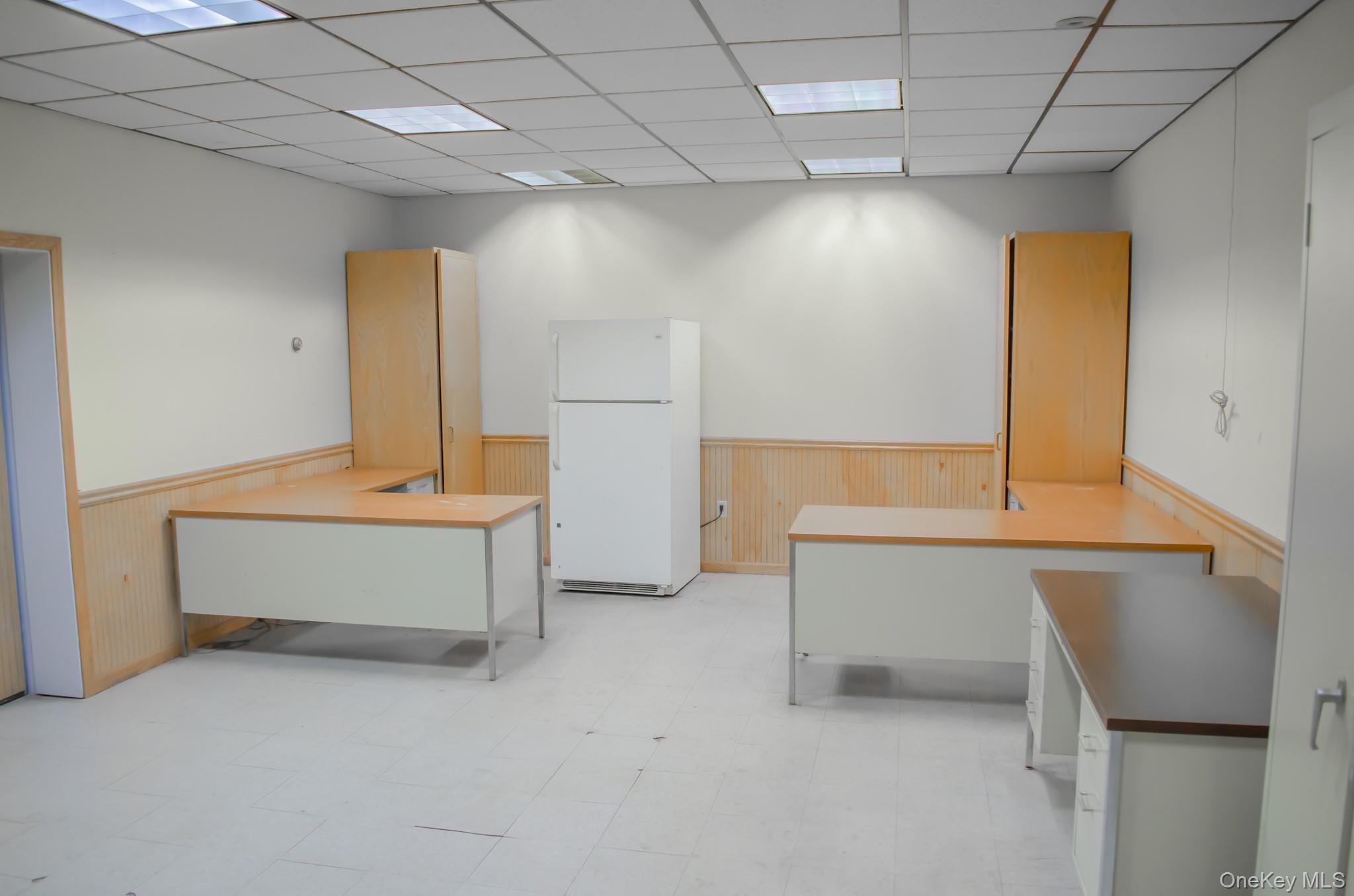 #10 photo, 54-56 Central Avenue, Call Listing Agent , NY 12143