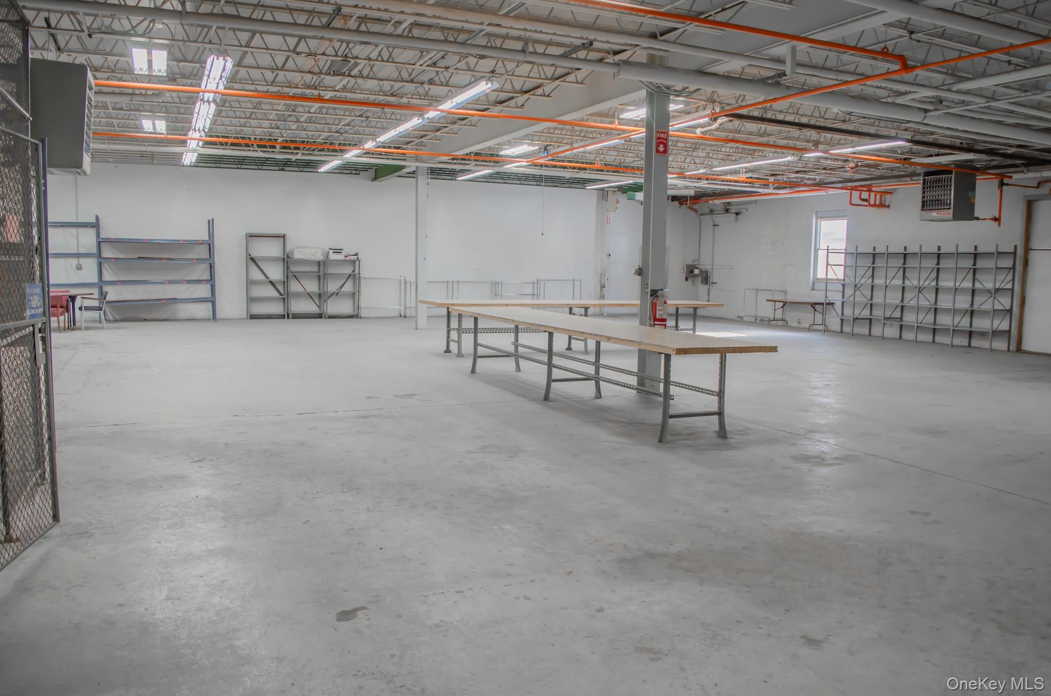 #12 photo, 54-56 Central Avenue, Call Listing Agent , NY 12143