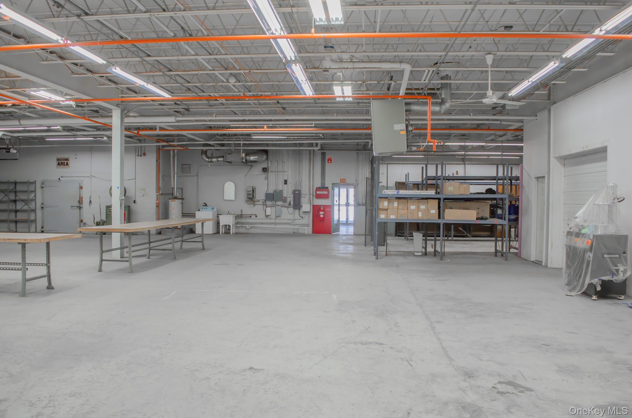 #13 photo, 54-56 Central Avenue, Call Listing Agent , NY 12143