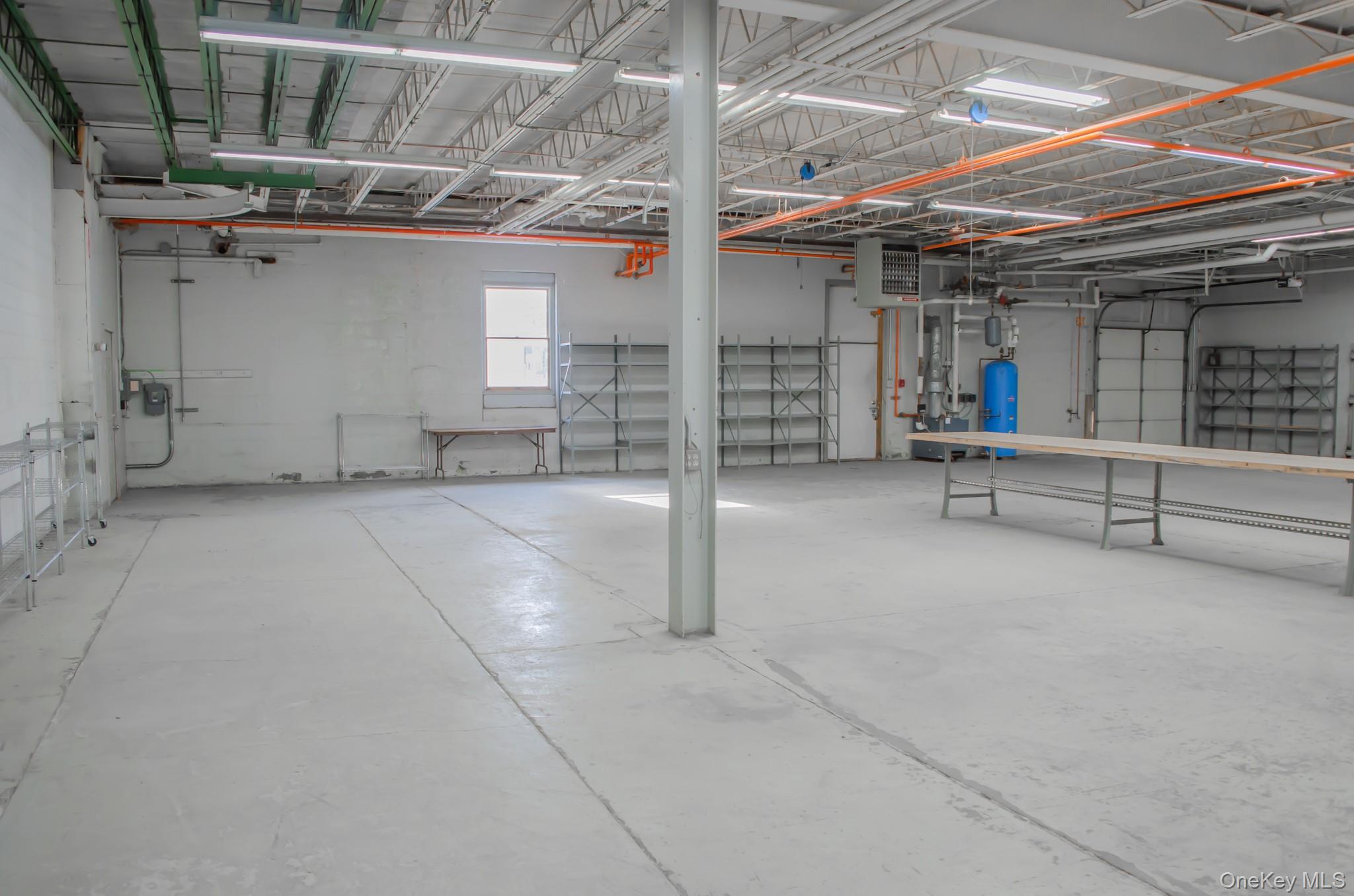 #15 photo, 54-56 Central Avenue, Call Listing Agent , NY 12143