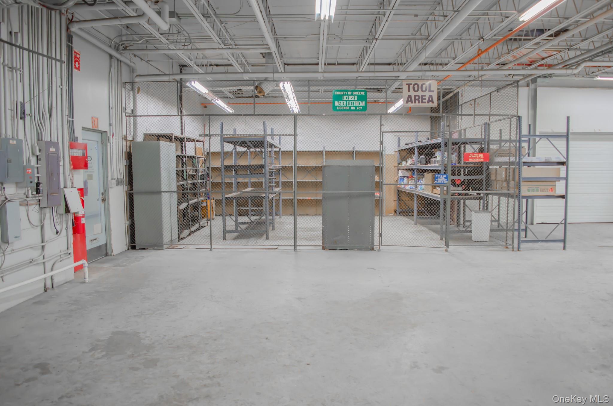 #16 photo, 54-56 Central Avenue, Call Listing Agent , NY 12143