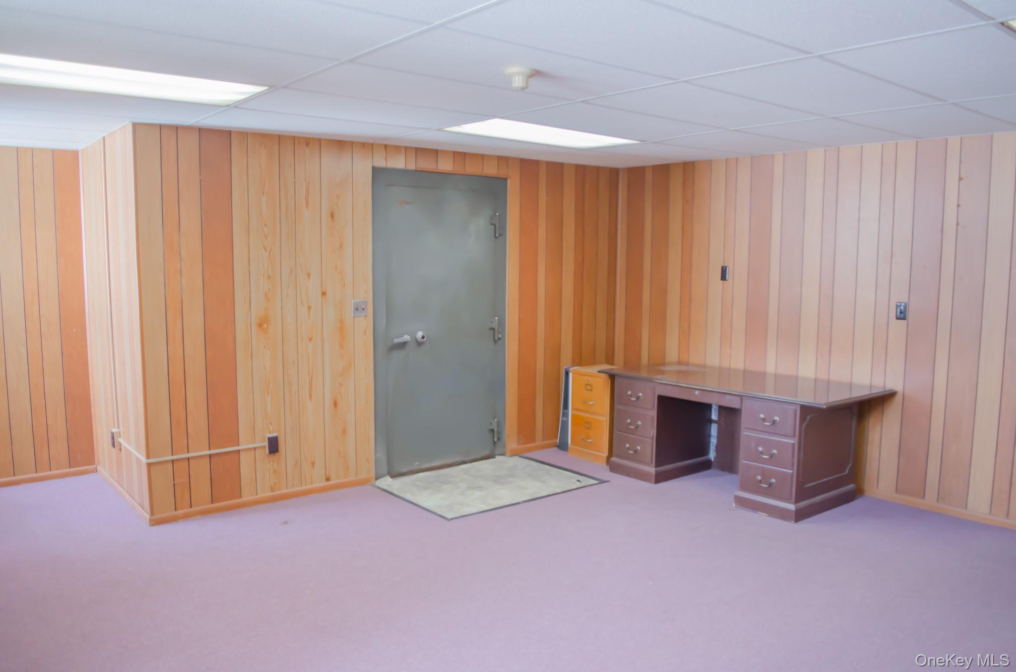 #17 photo, 54-56 Central Avenue, Call Listing Agent , NY 12143