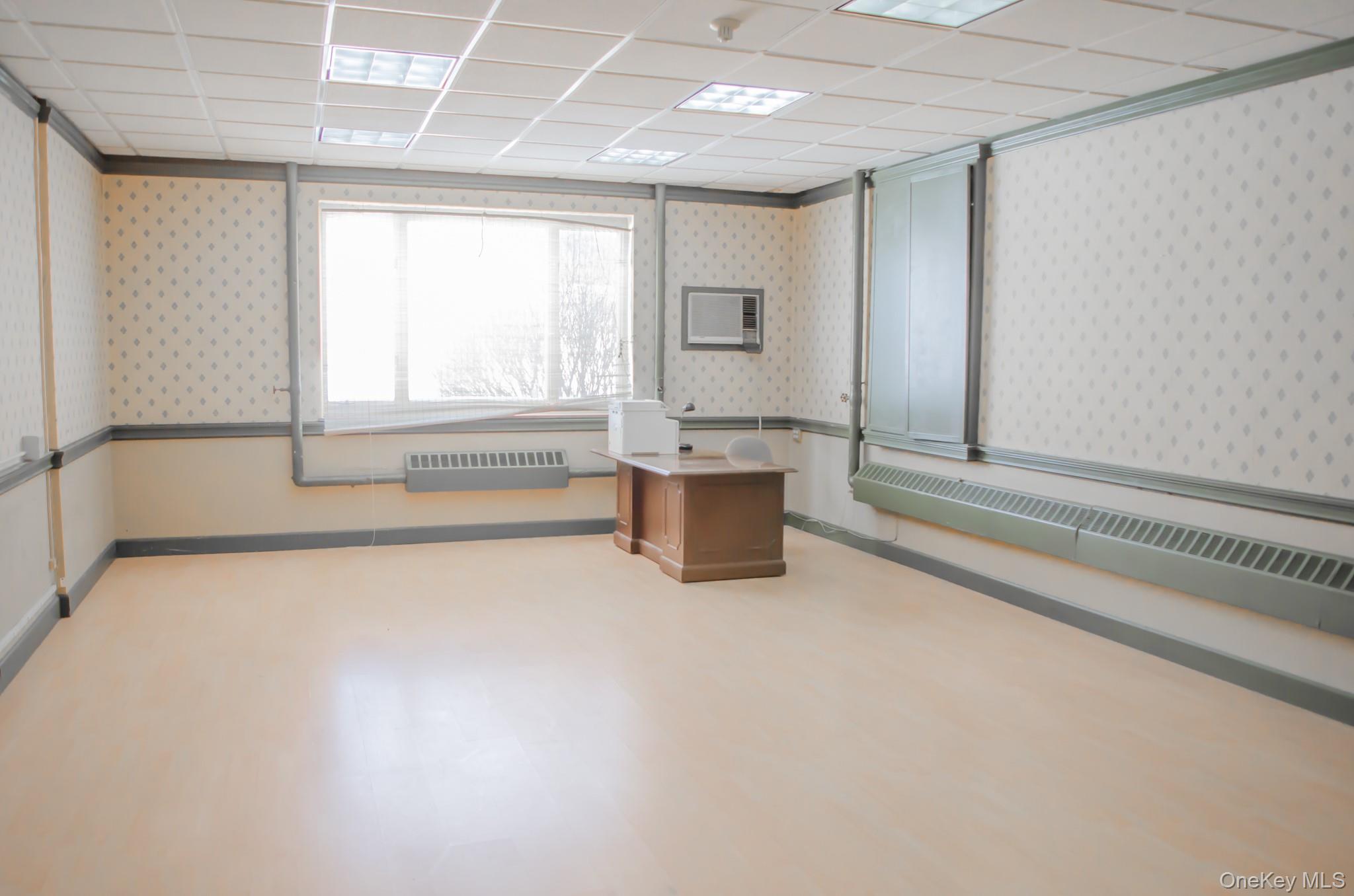 #18 photo, 54-56 Central Avenue, Call Listing Agent , NY 12143