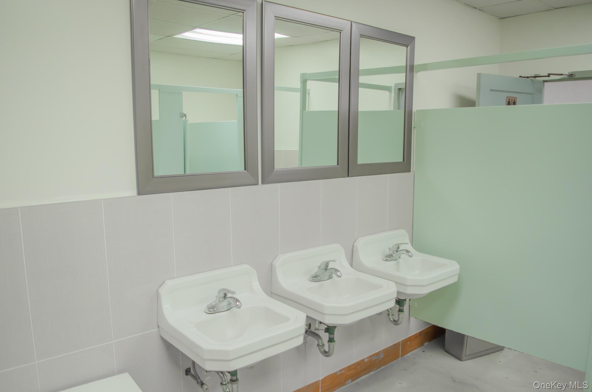 #19 photo, 54-56 Central Avenue, Call Listing Agent , NY 12143