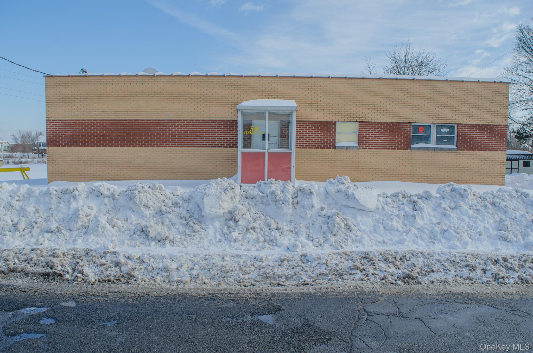 #2 photo, 54-56 Central Avenue, Call Listing Agent , NY 12143