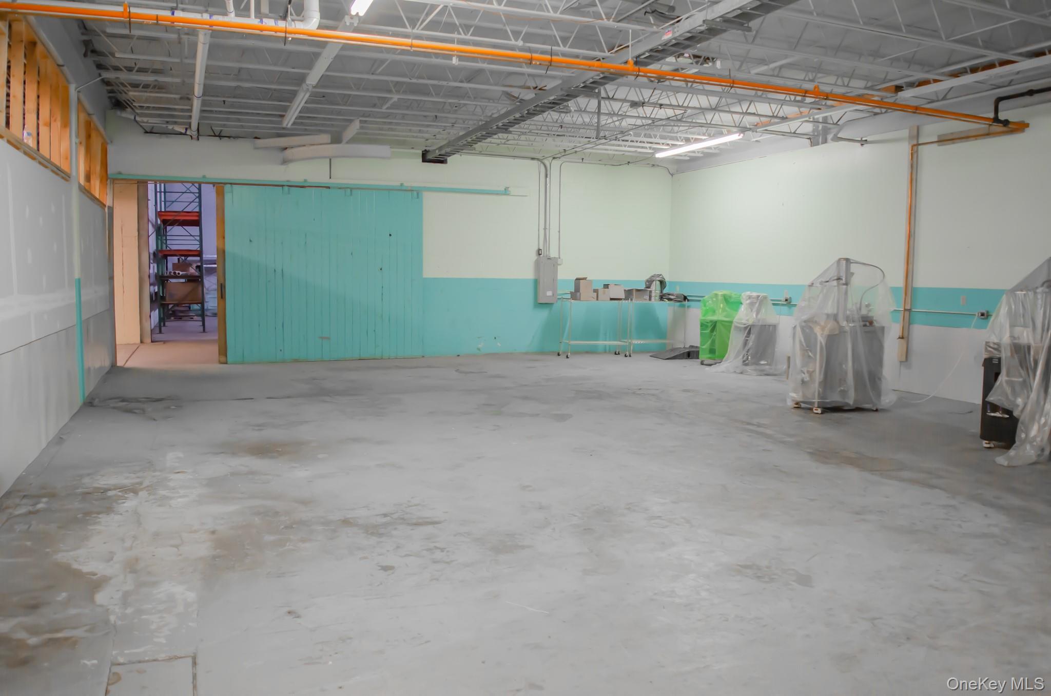 #20 photo, 54-56 Central Avenue, Call Listing Agent , NY 12143