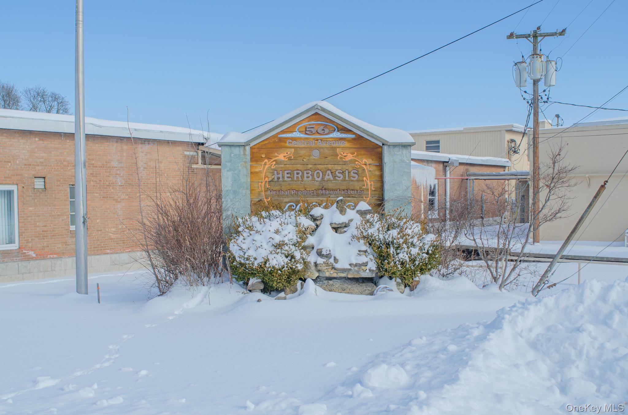 #3 photo, 54-56 Central Avenue, Call Listing Agent , NY 12143