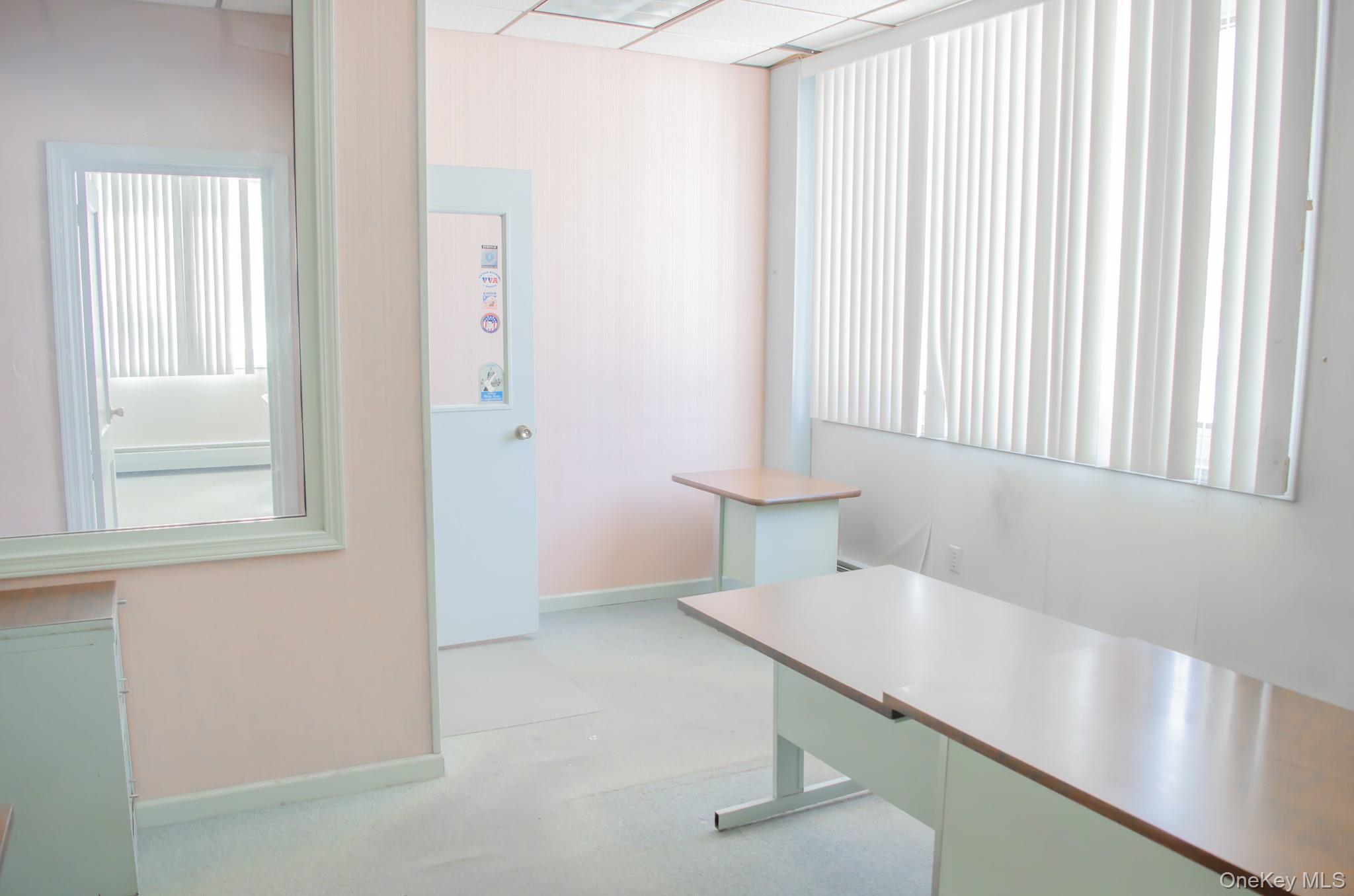 #4 photo, 54-56 Central Avenue, Call Listing Agent , NY 12143