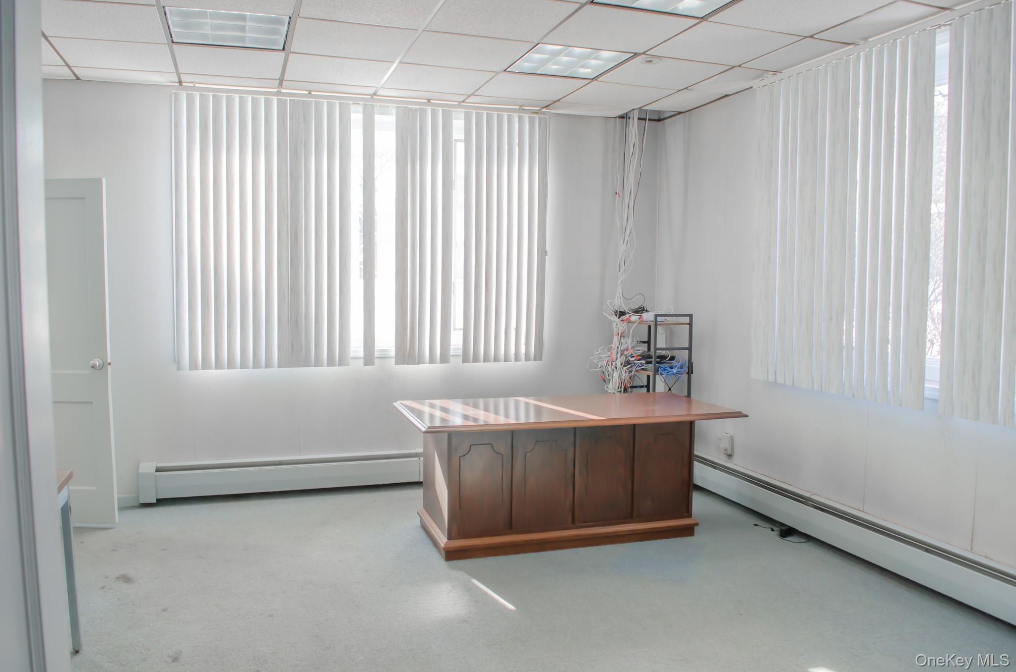 #5 photo, 54-56 Central Avenue, Call Listing Agent , NY 12143