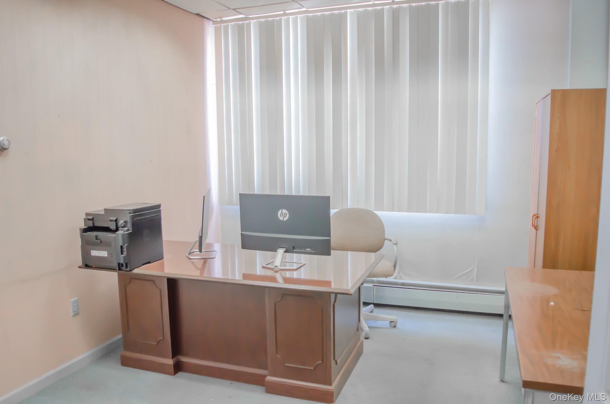 #6 photo, 54-56 Central Avenue, Call Listing Agent , NY 12143