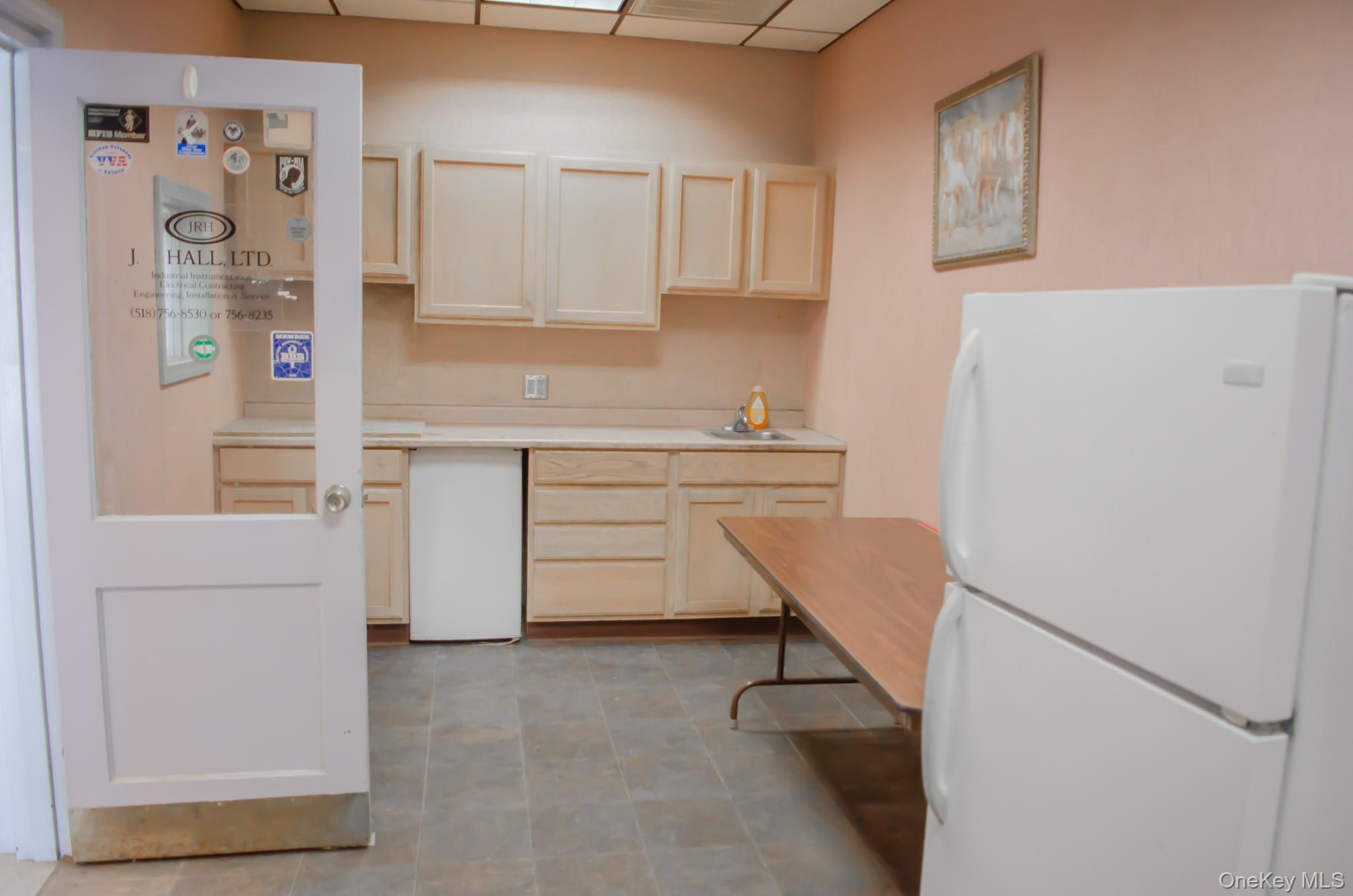 #7 photo, 54-56 Central Avenue, Call Listing Agent , NY 12143