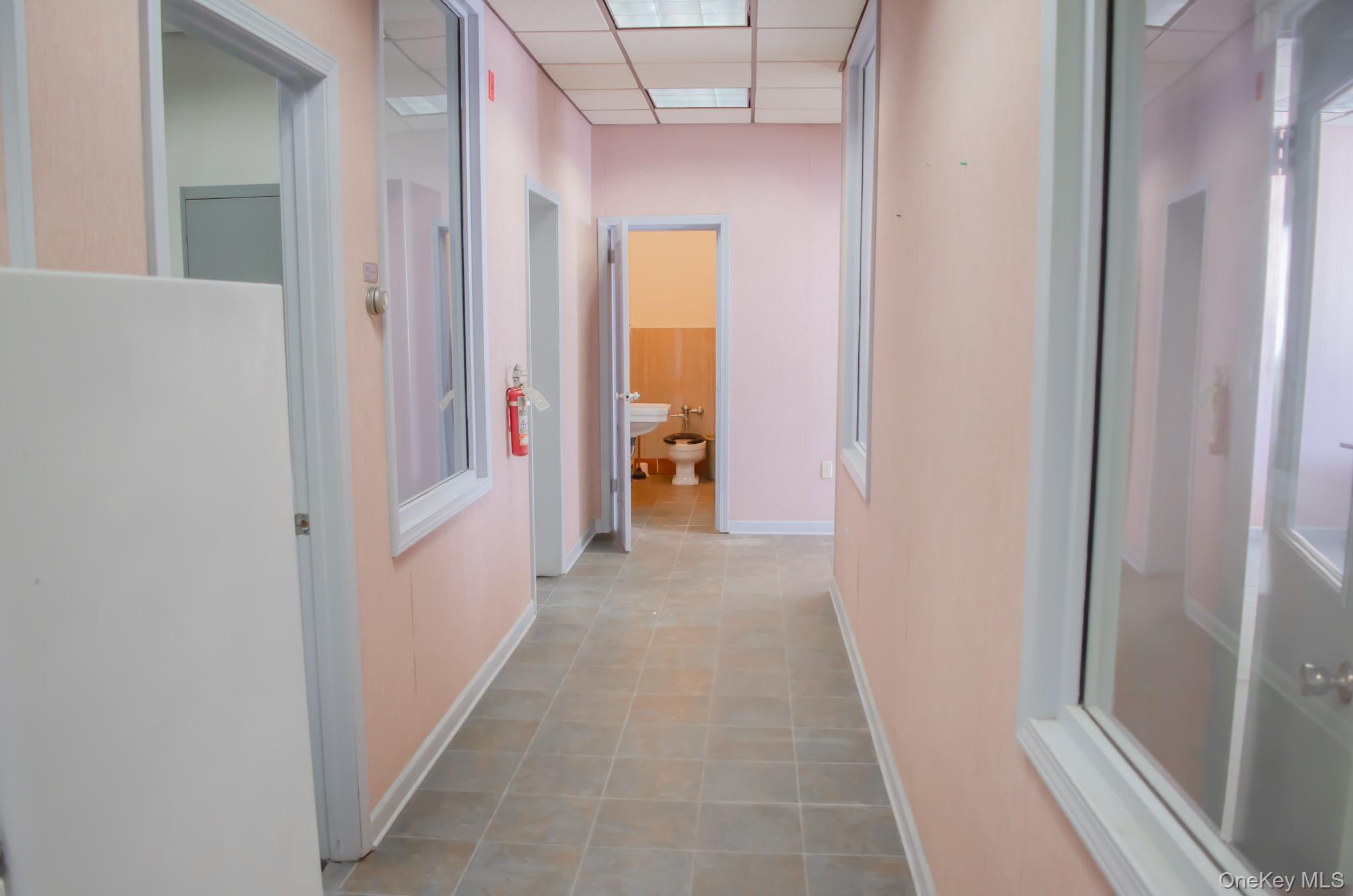 #8 photo, 54-56 Central Avenue, Call Listing Agent , NY 12143