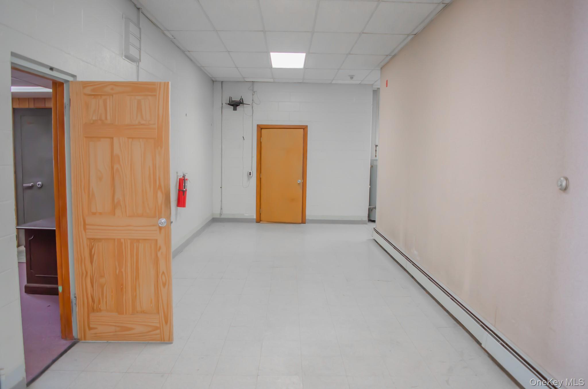 #9 photo, 54-56 Central Avenue, Call Listing Agent , NY 12143