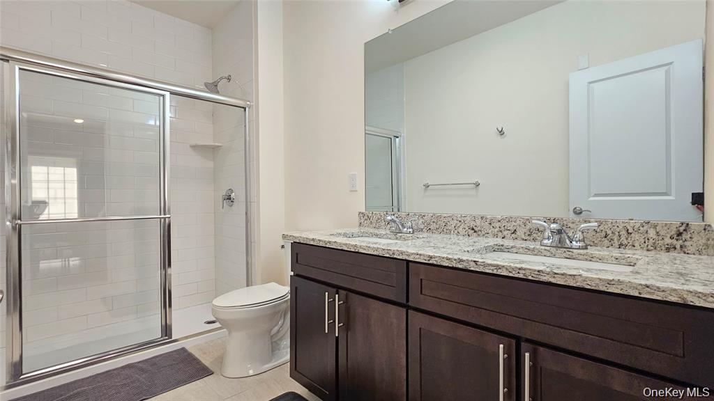 #14 photo, 260 W Main Street, Goshen , NY 10924