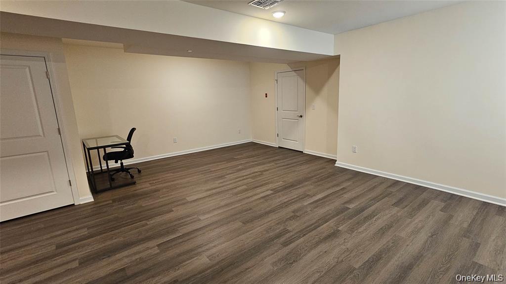 #18 photo, 260 W Main Street, Goshen , NY 10924