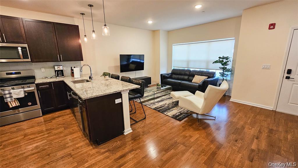 #2 photo, 260 W Main Street, Goshen , NY 10924